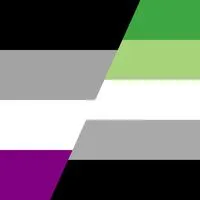 11.08.2023 / 19:00 – Community Treffen GRAZ