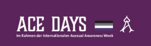 24. – 28. 10. 2023 / Ace Days – WIEN