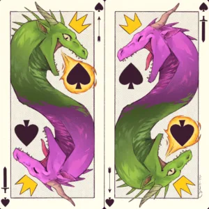 19.05.26, 19:00 // Spieleabend WIEN