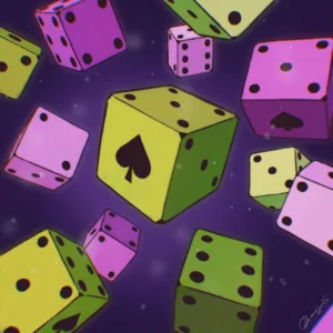 04. 02. 2025 / Spieleabend WIEN