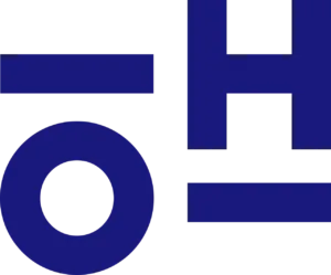 ÖH Logo mit Link zur ÖH Webseite